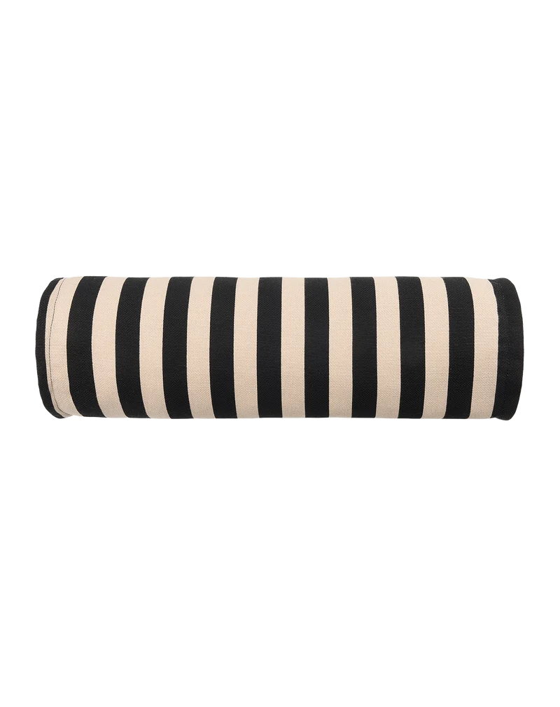 Cylinder cushion Vibes