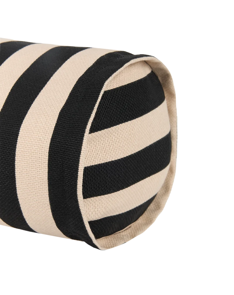 Cylinder cushion Vibes