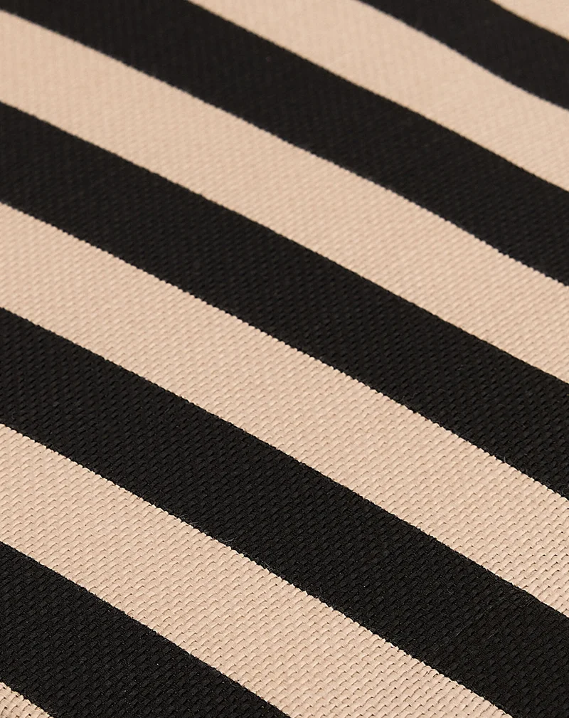 Cylinder cushion Vibes