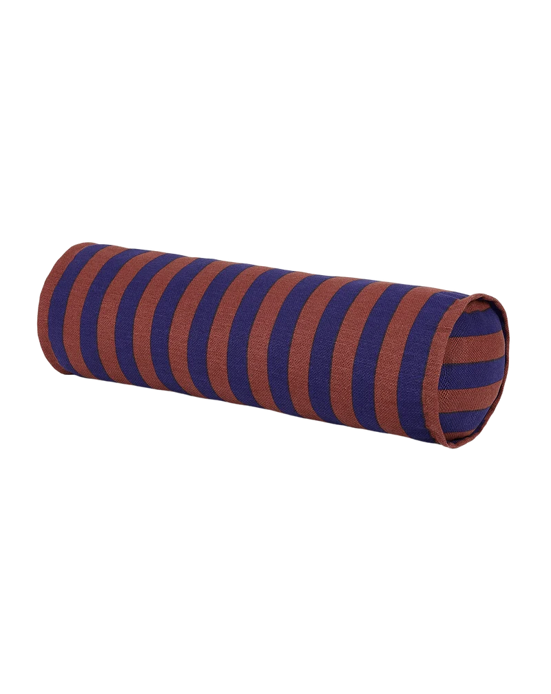 Cylinder cushion Vibes