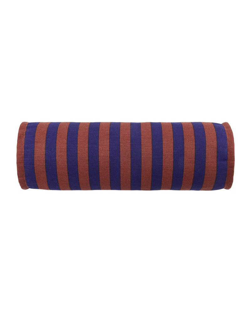 Cylinder cushion Vibes