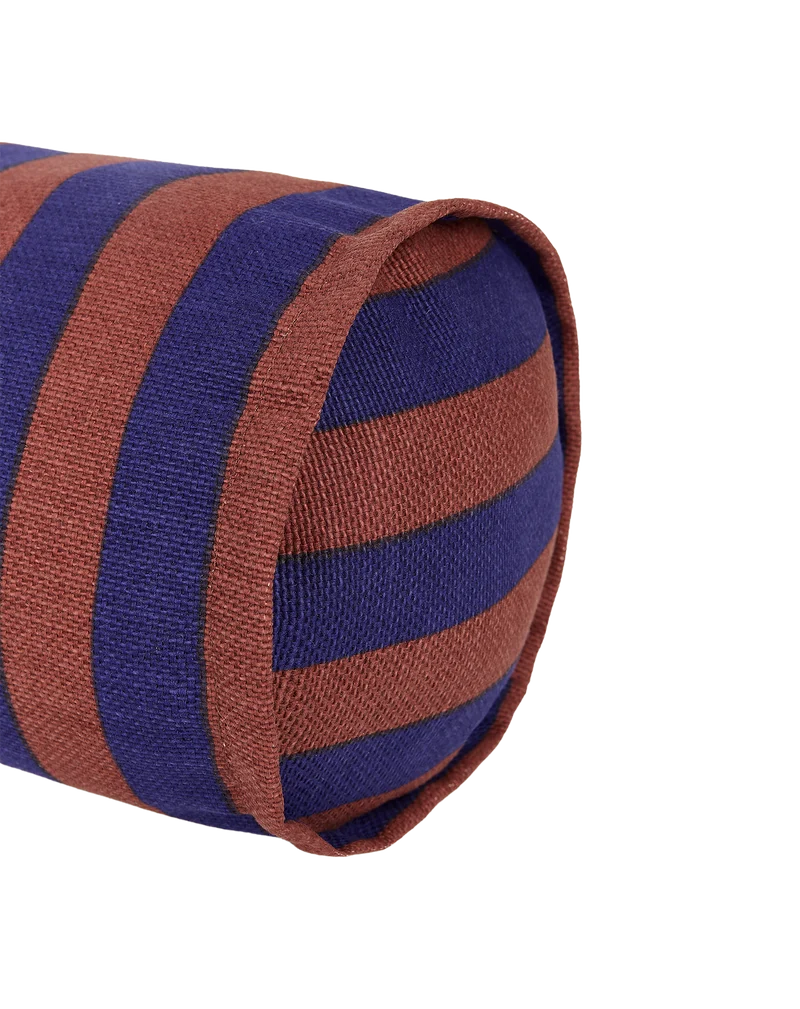 Cylinder cushion Vibes