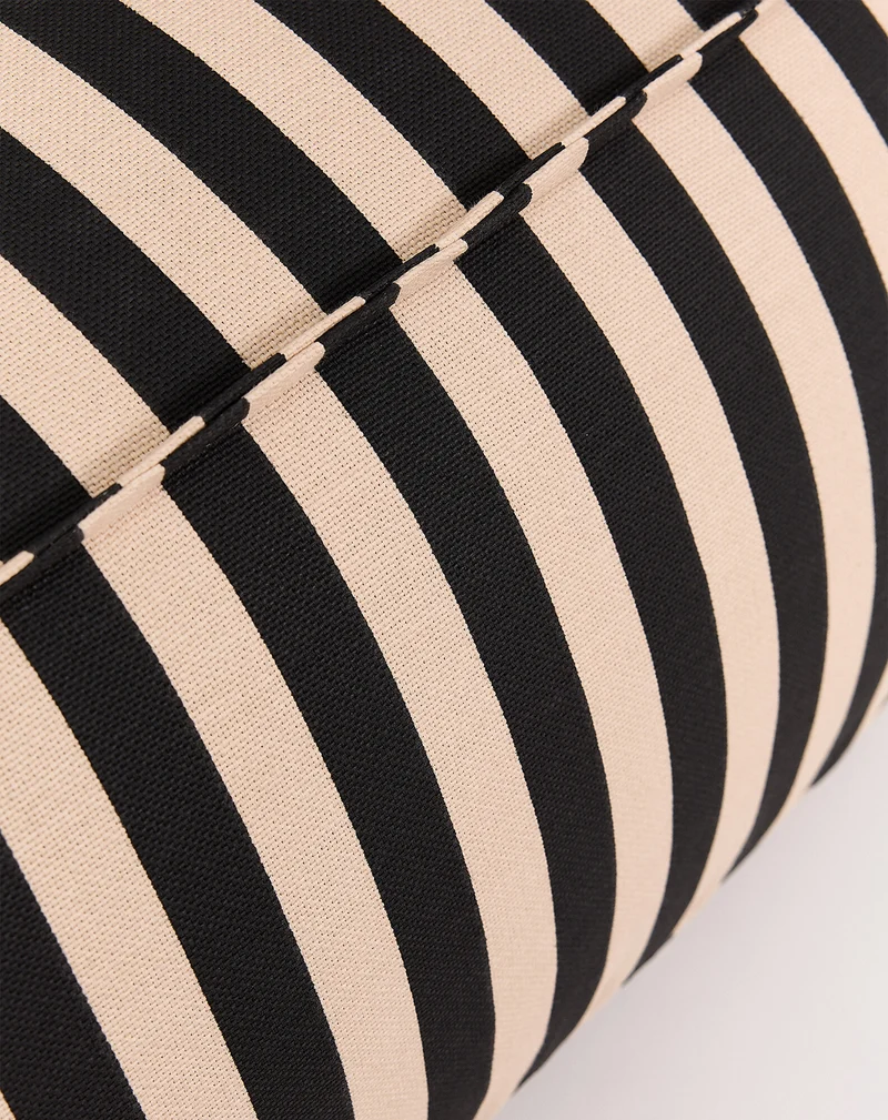 Armchair beanbag - adult size - Ziggy
