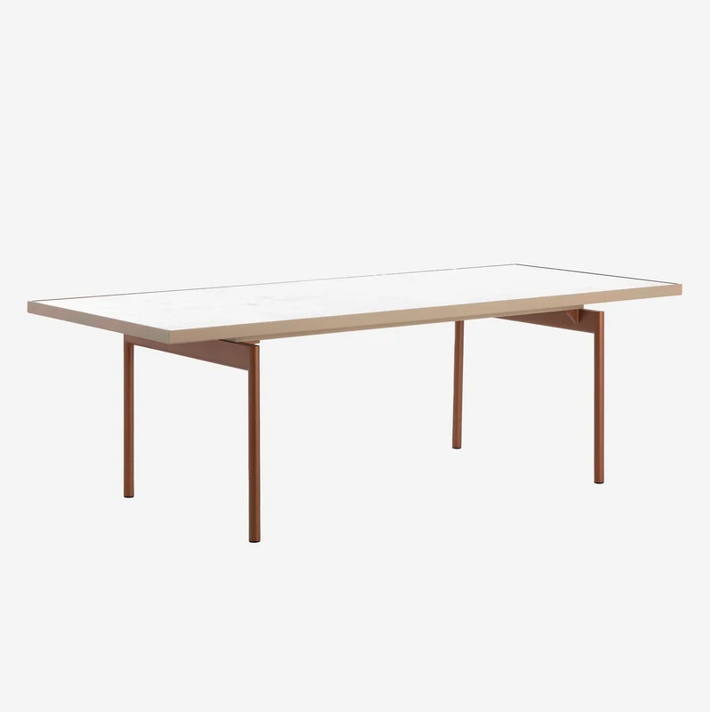 Gandia Blasco Tisch | Onde