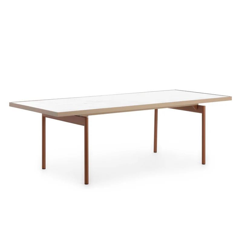 Gandia Blasco Tisch | Onde