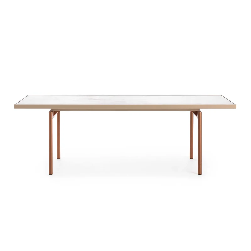 Gandia Blasco Tisch | Onde