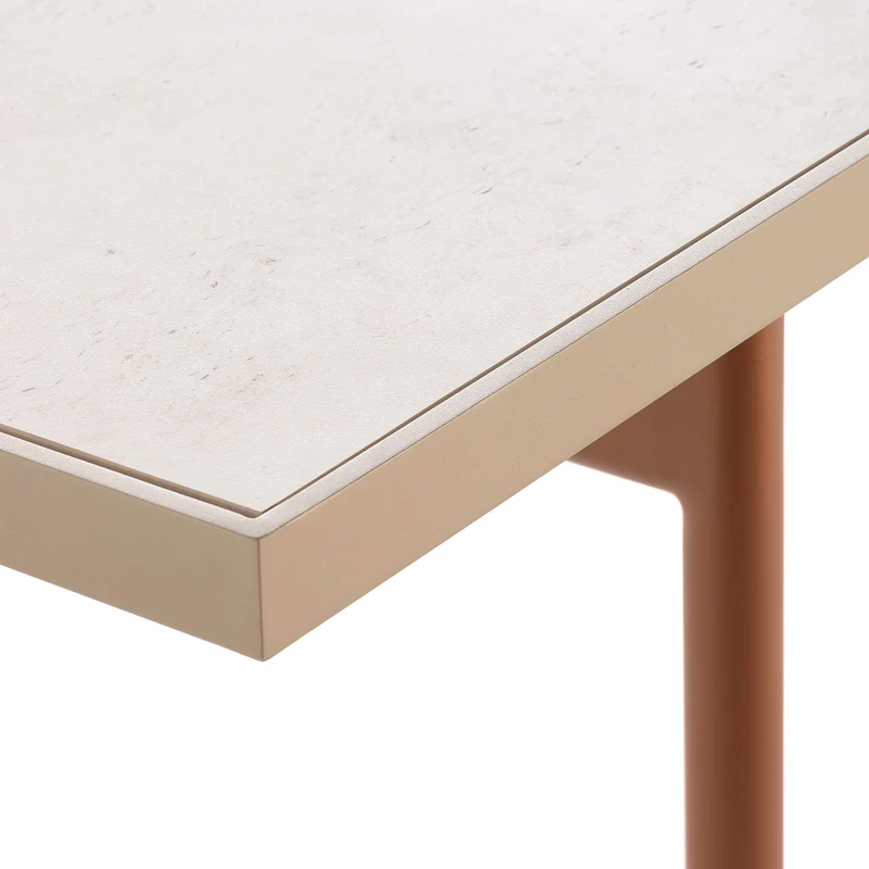Gandia Blasco Tisch | Onde