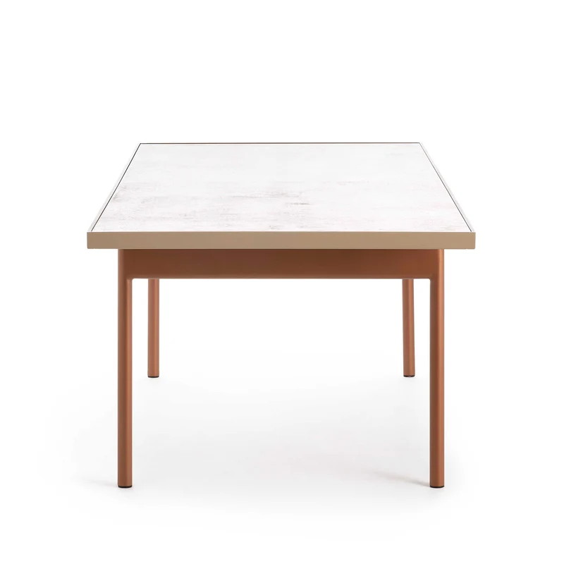 Gandia Blasco Tisch | Onde