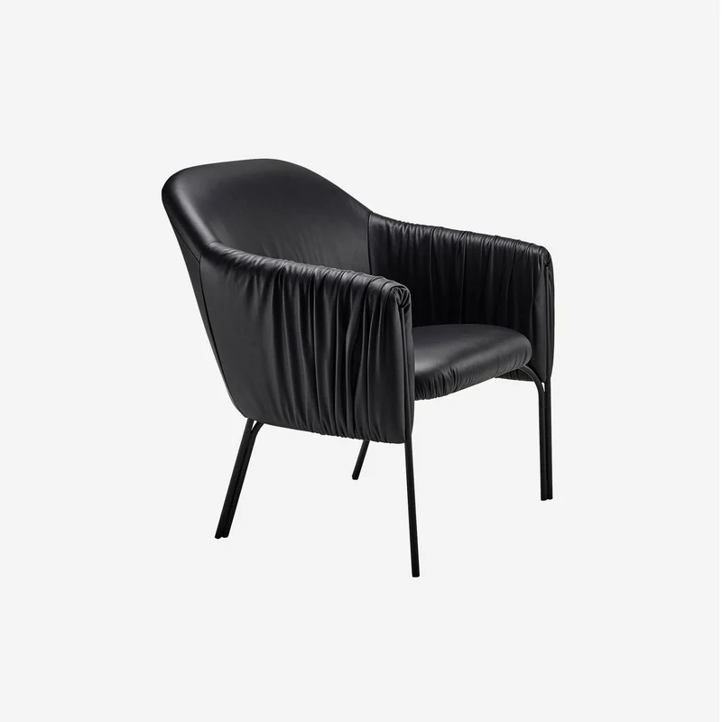 Celine Cocktail Loungesessel