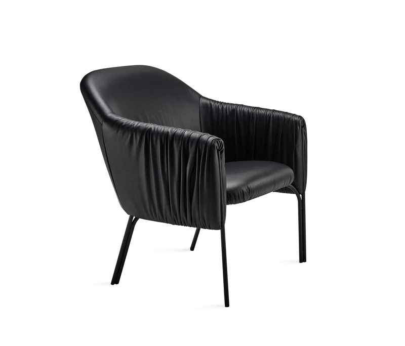 Celine Cocktail Loungesessel