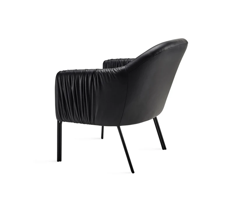 Celine Cocktail Loungesessel