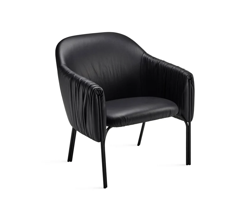 Celine Cocktail Loungesessel