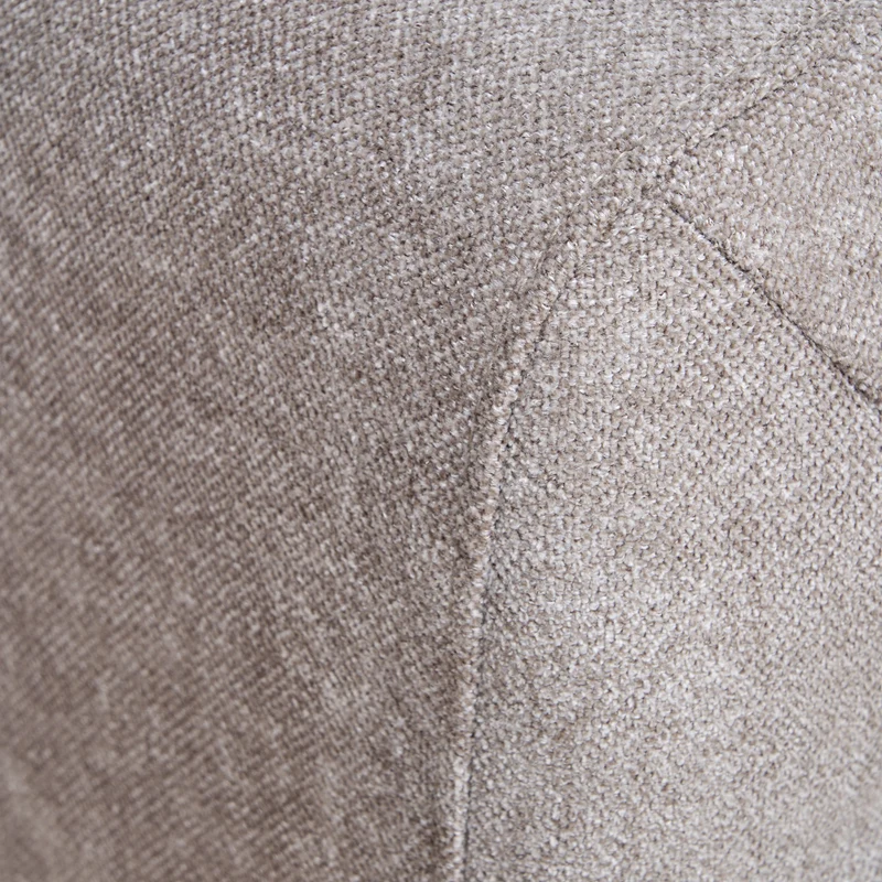 Iowa II Schlafsofa – 1 Pers.