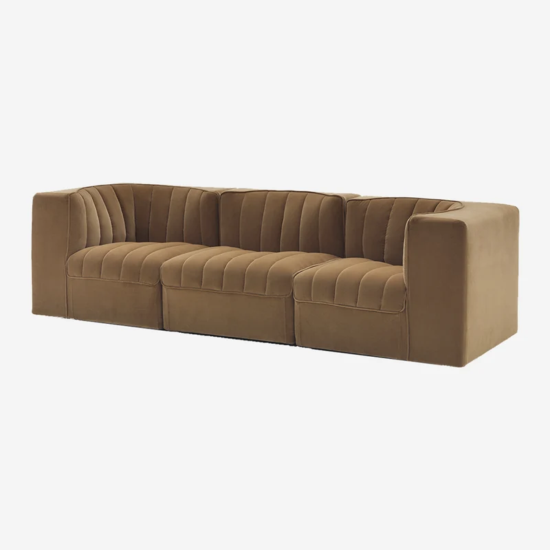 9000 Sofa