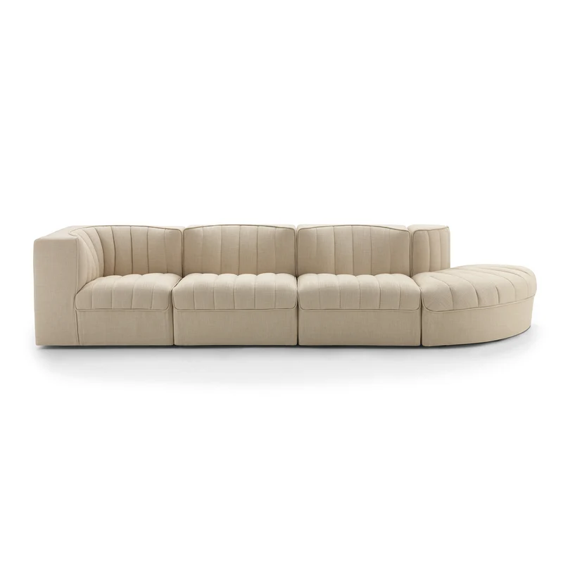 9000 Sofa