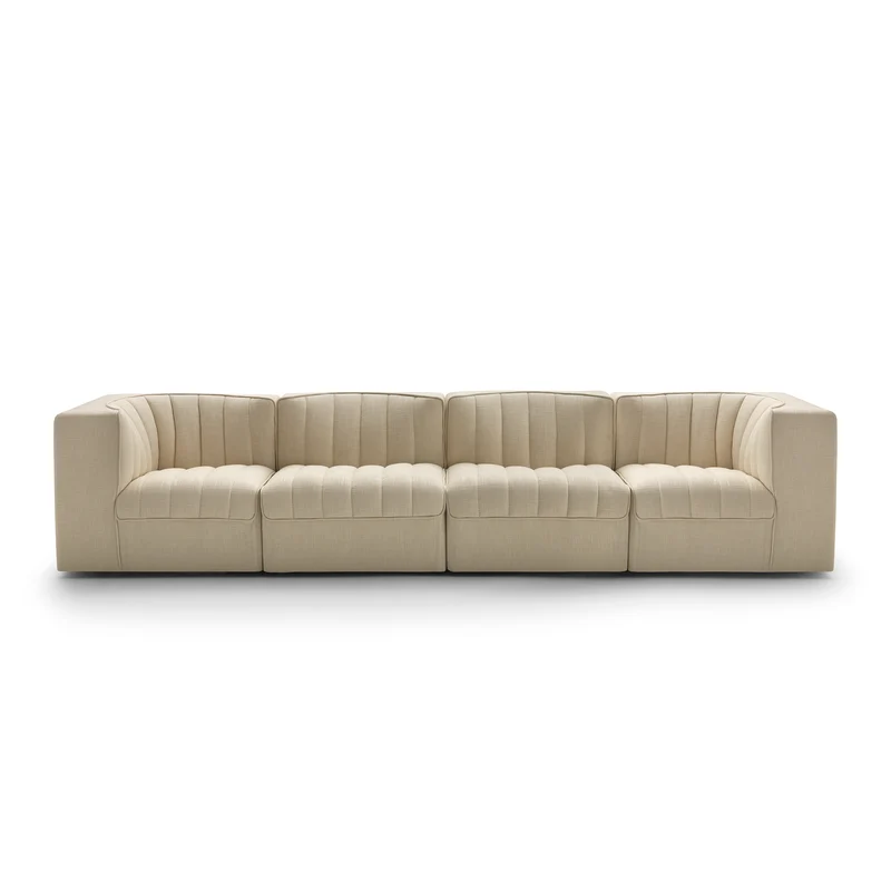 9000 Sofa