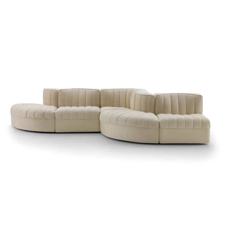 9000 Sofa