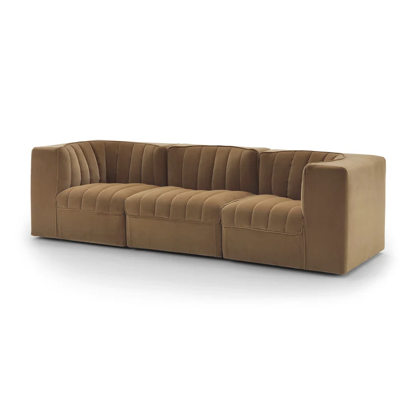 9000 Sofa
