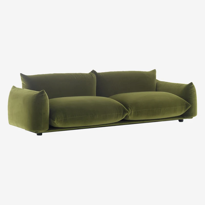 Marenco Sofa