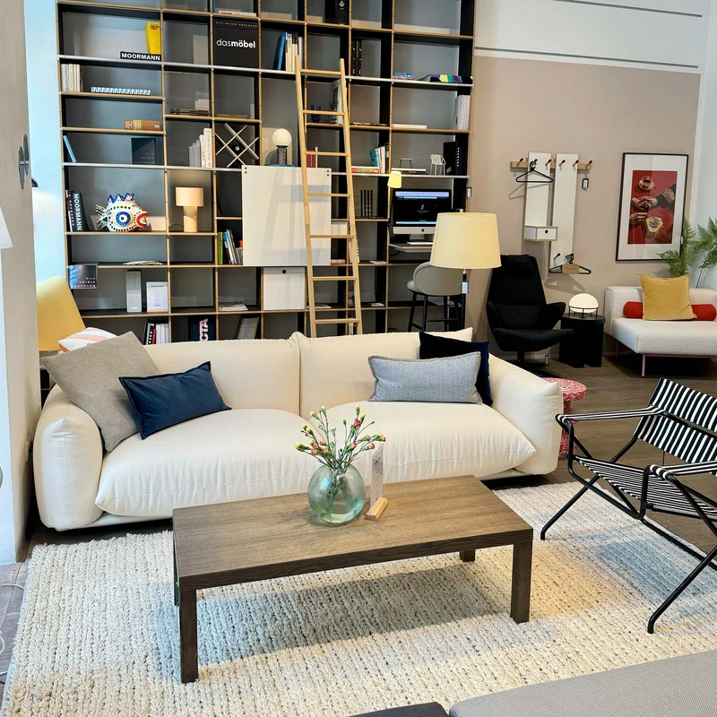 Marenco Sofa