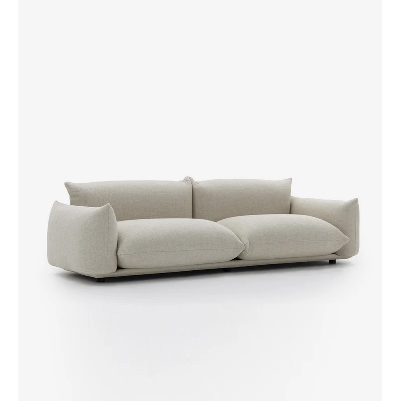 Marenco Sofa