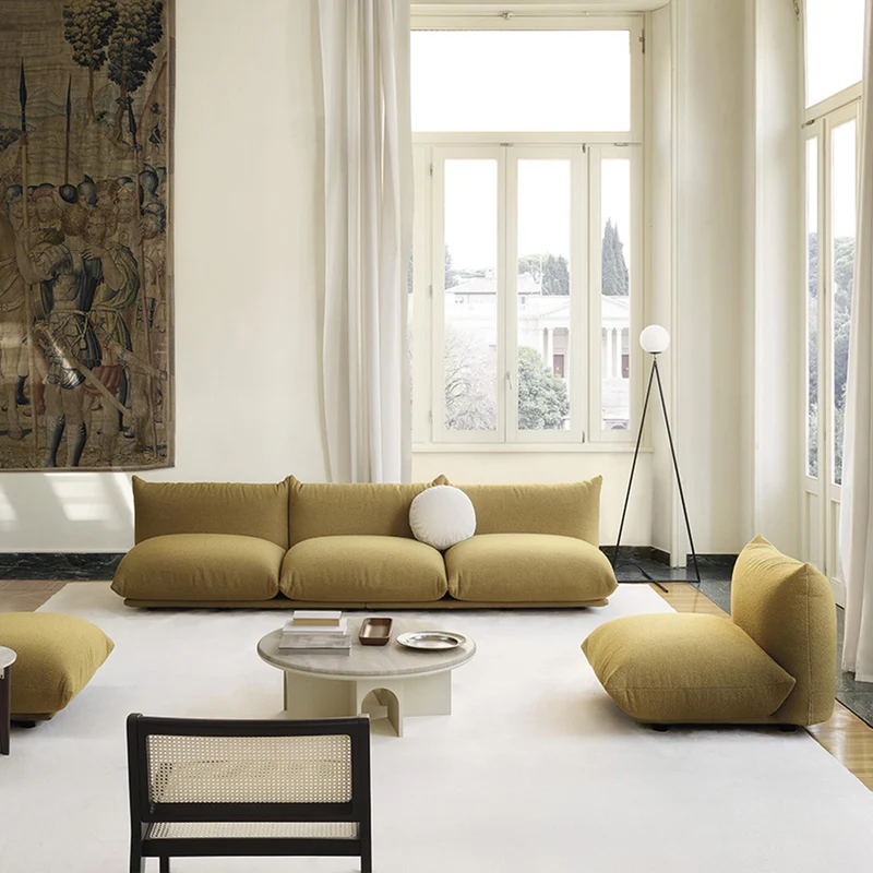 Marenco Sofa