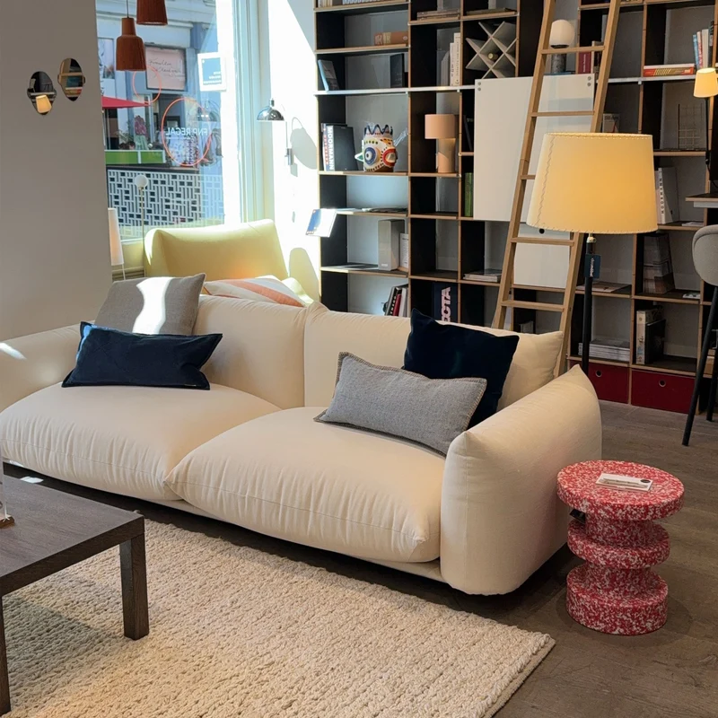 Marenco Sofa