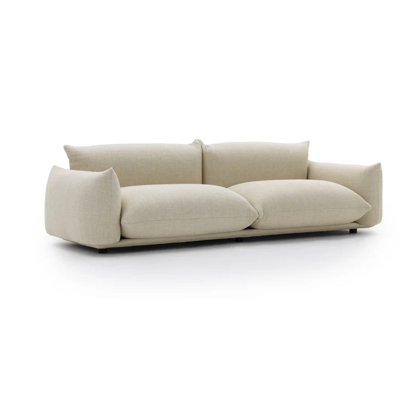 Marenco Sofa