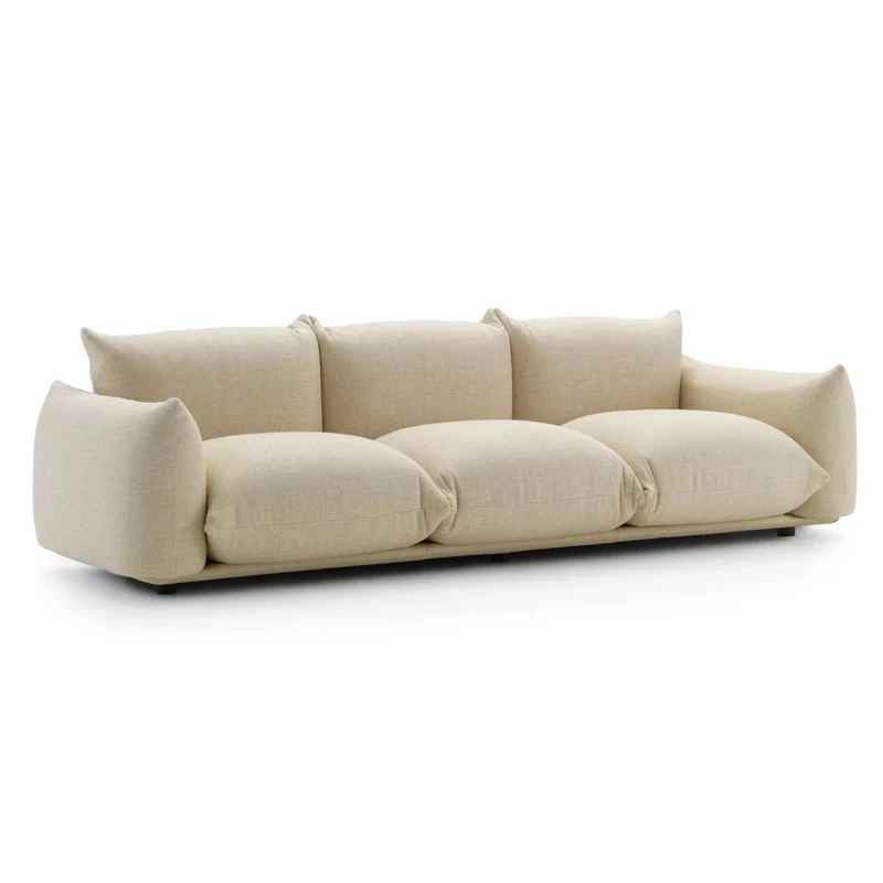 Marenco Sofa