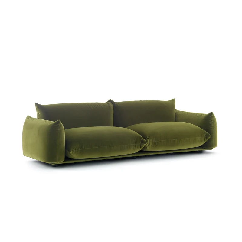 Marenco Sofa
