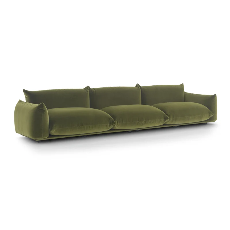 Marenco Sofa