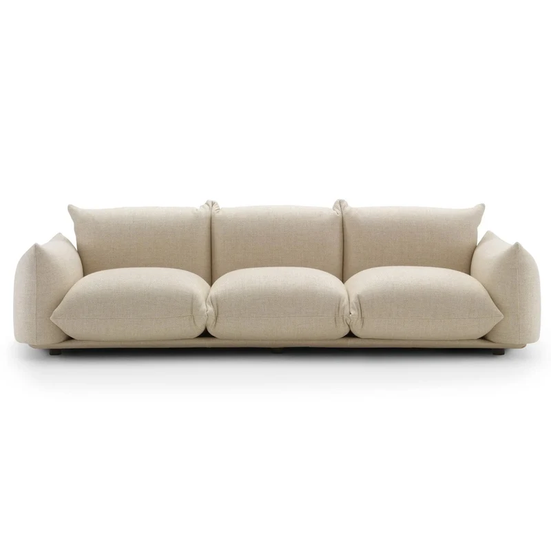 Marenco Sofa