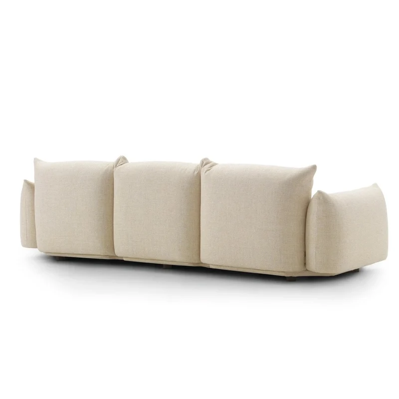 Marenco Sofa