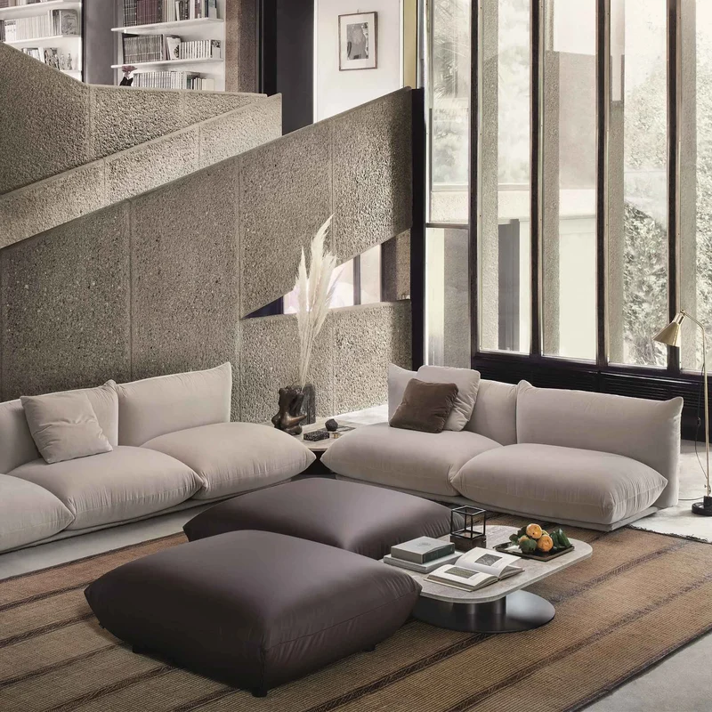 Marenco Sofa