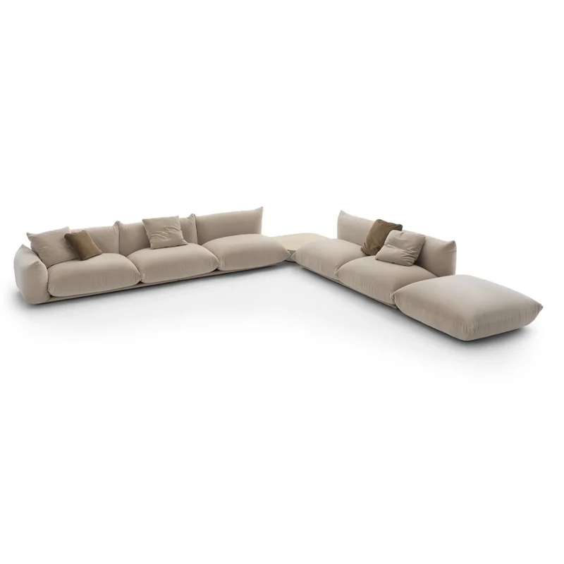 Marenco Sofa