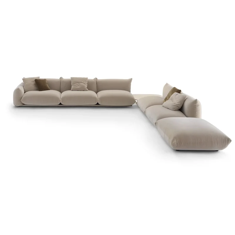 Marenco Sofa