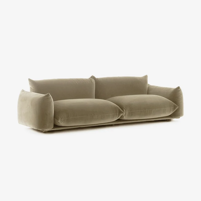 Marenco Sofa