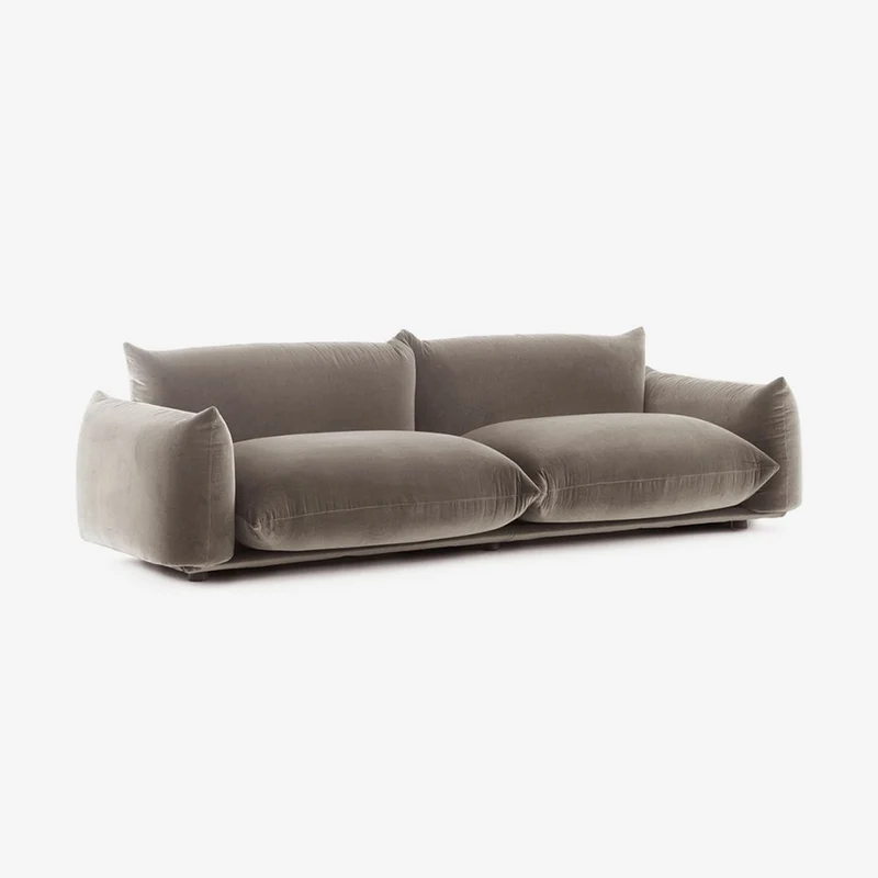 Marenco Sofa