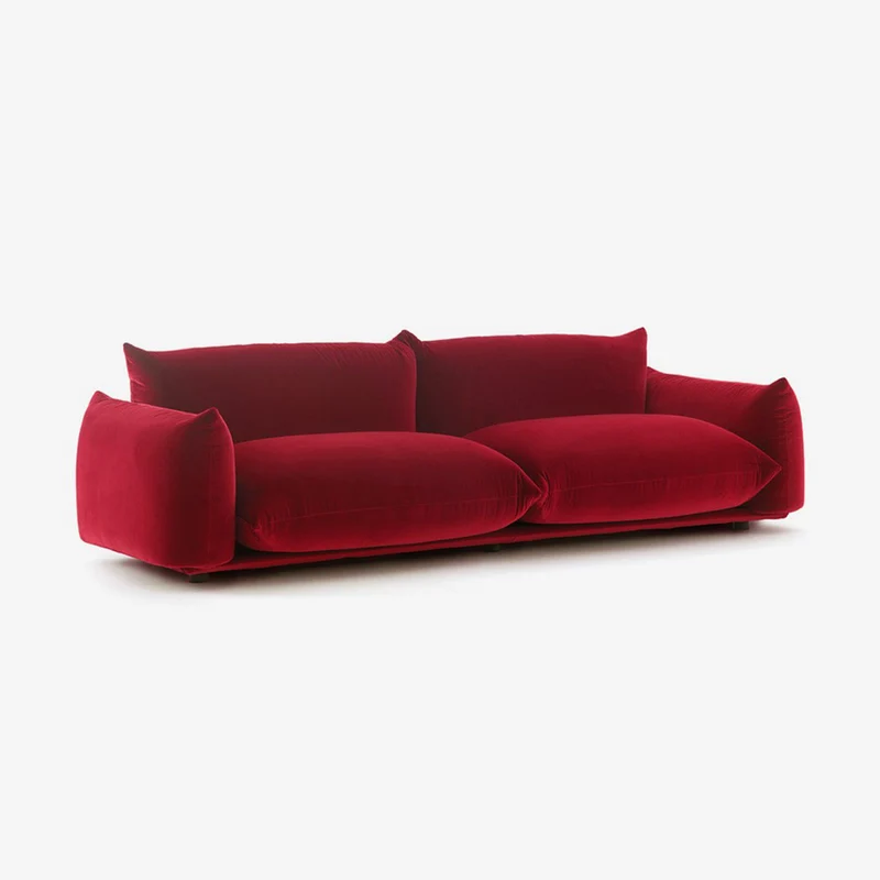 Marenco Sofa