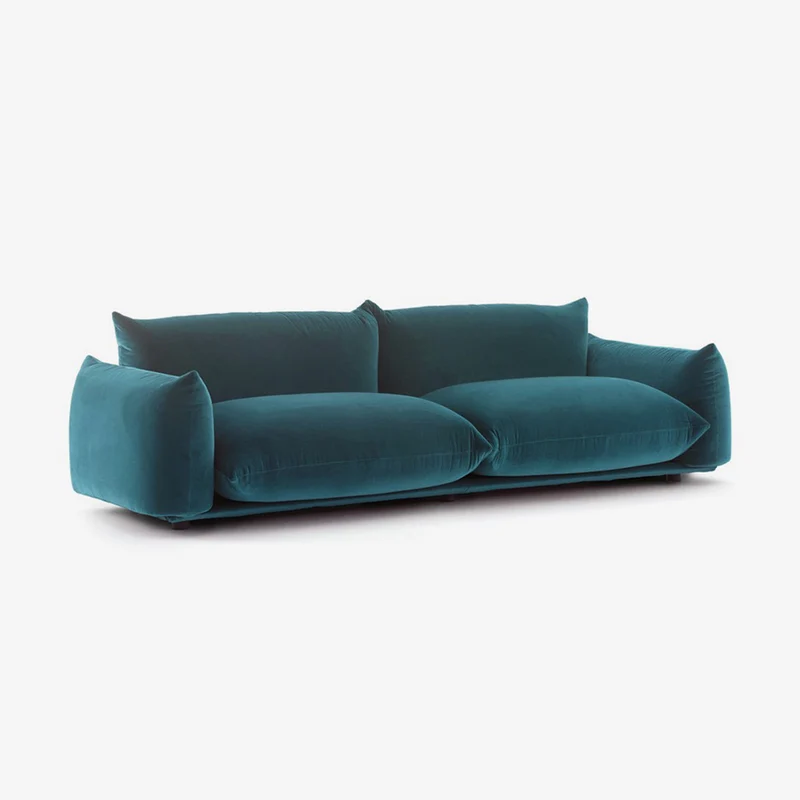 Marenco Sofa