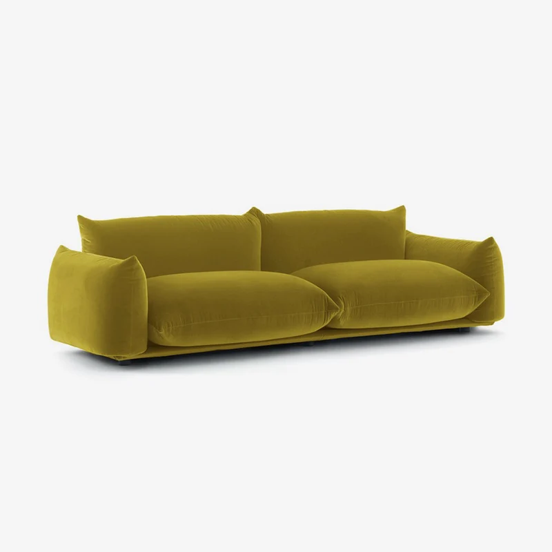 Marenco Sofa