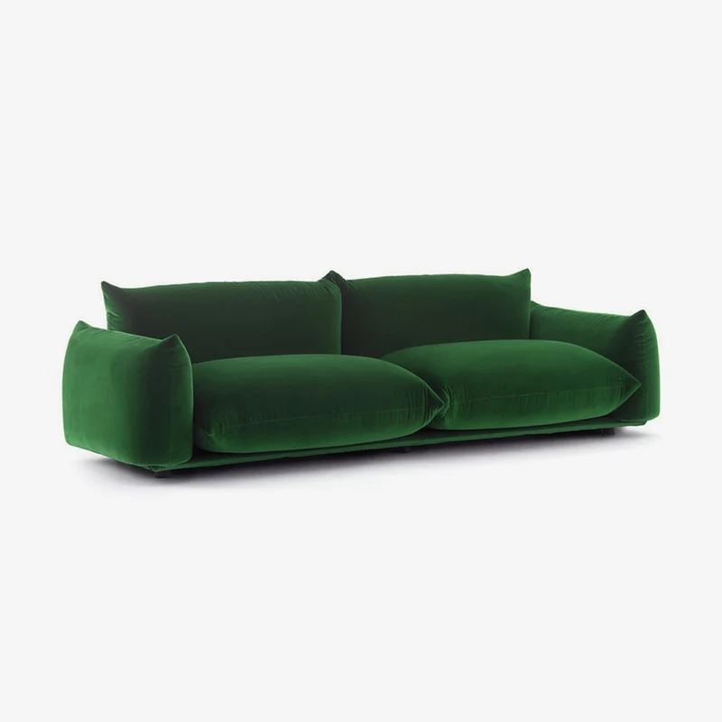 Marenco Sofa