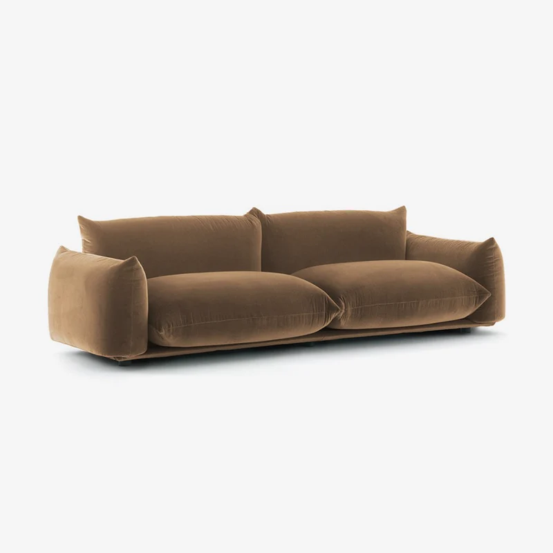 Marenco Sofa