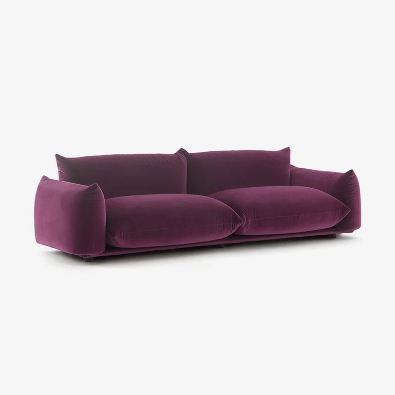 Marenco Sofa