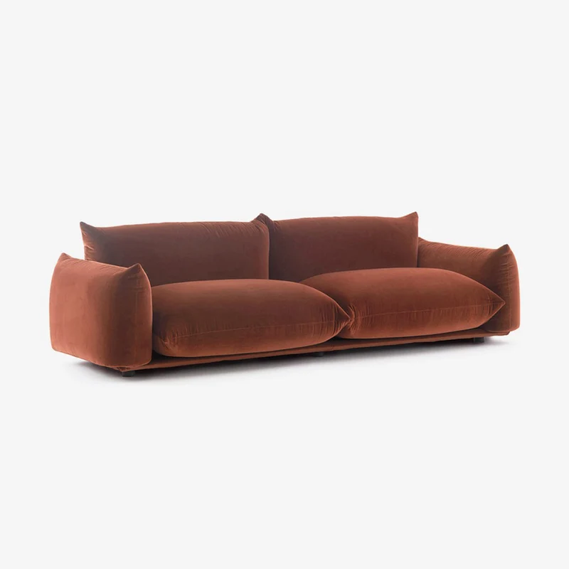Marenco Sofa