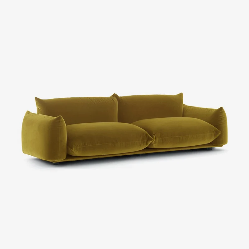 Marenco Sofa