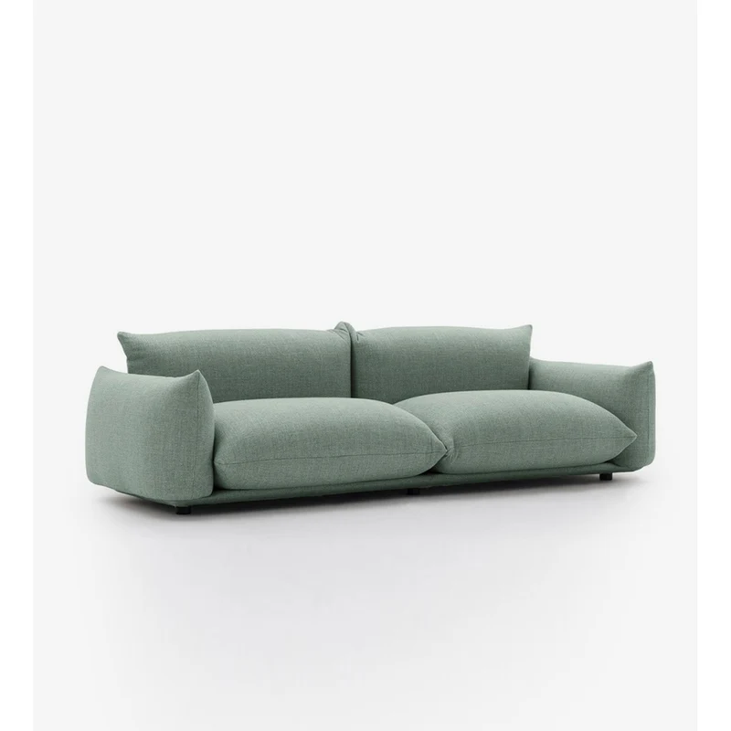 Marenco Sofa
