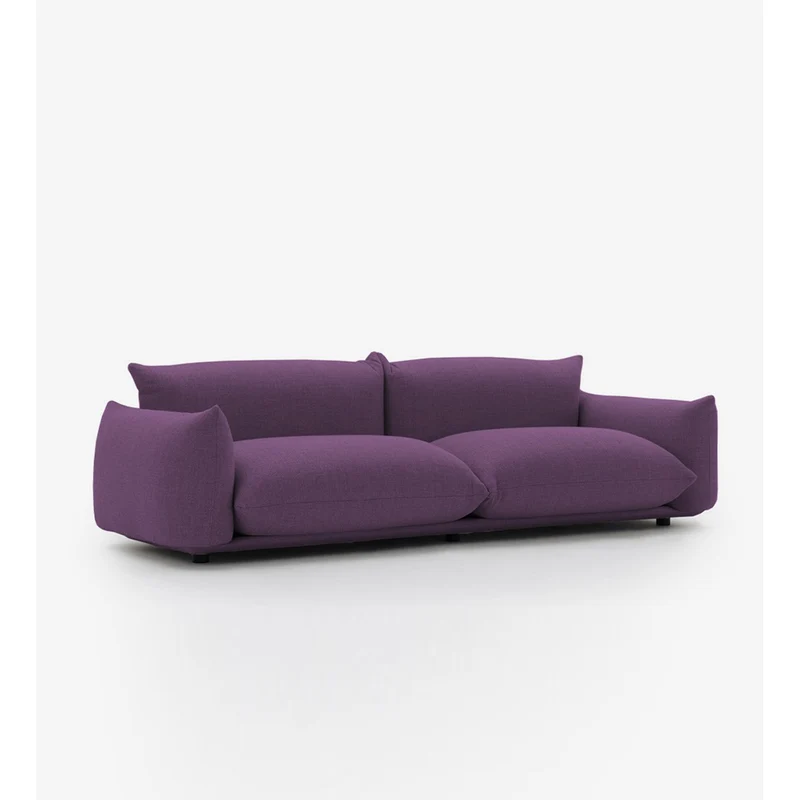 Marenco Sofa