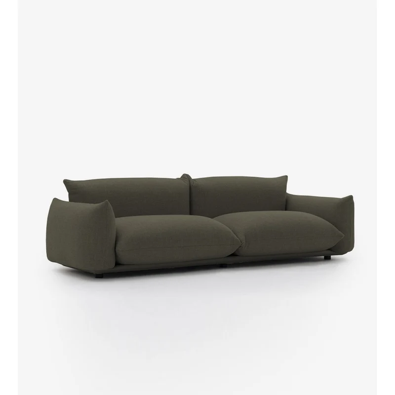 Marenco Sofa