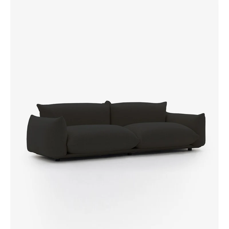 Marenco Sofa